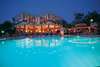 Merriment Hotel 